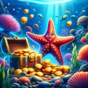 Sea Star Casino Bonus Fırsatları